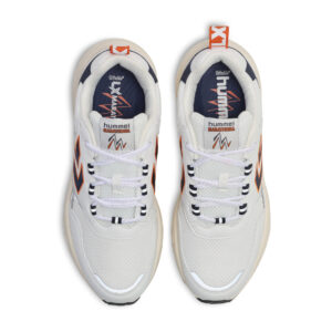 MARATHONA REACH LX CH – Bild 3