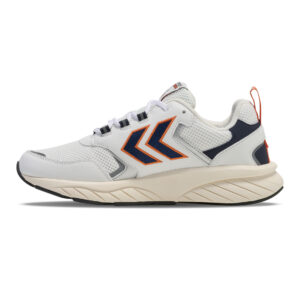 MARATHONA REACH LX CH – Bild 4