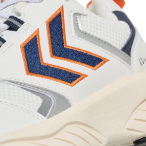 MARATHONA REACH LX CH – Bild 6