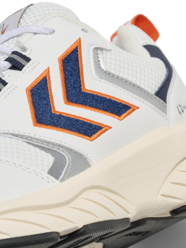 MARATHONA REACH LX CH