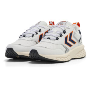 MARATHONA REACH LX CH – Bild 7