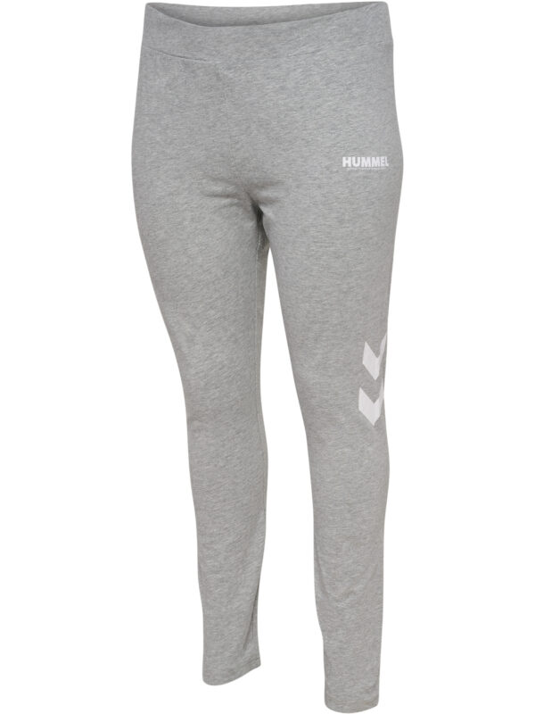 Woman Hw Tights Plus