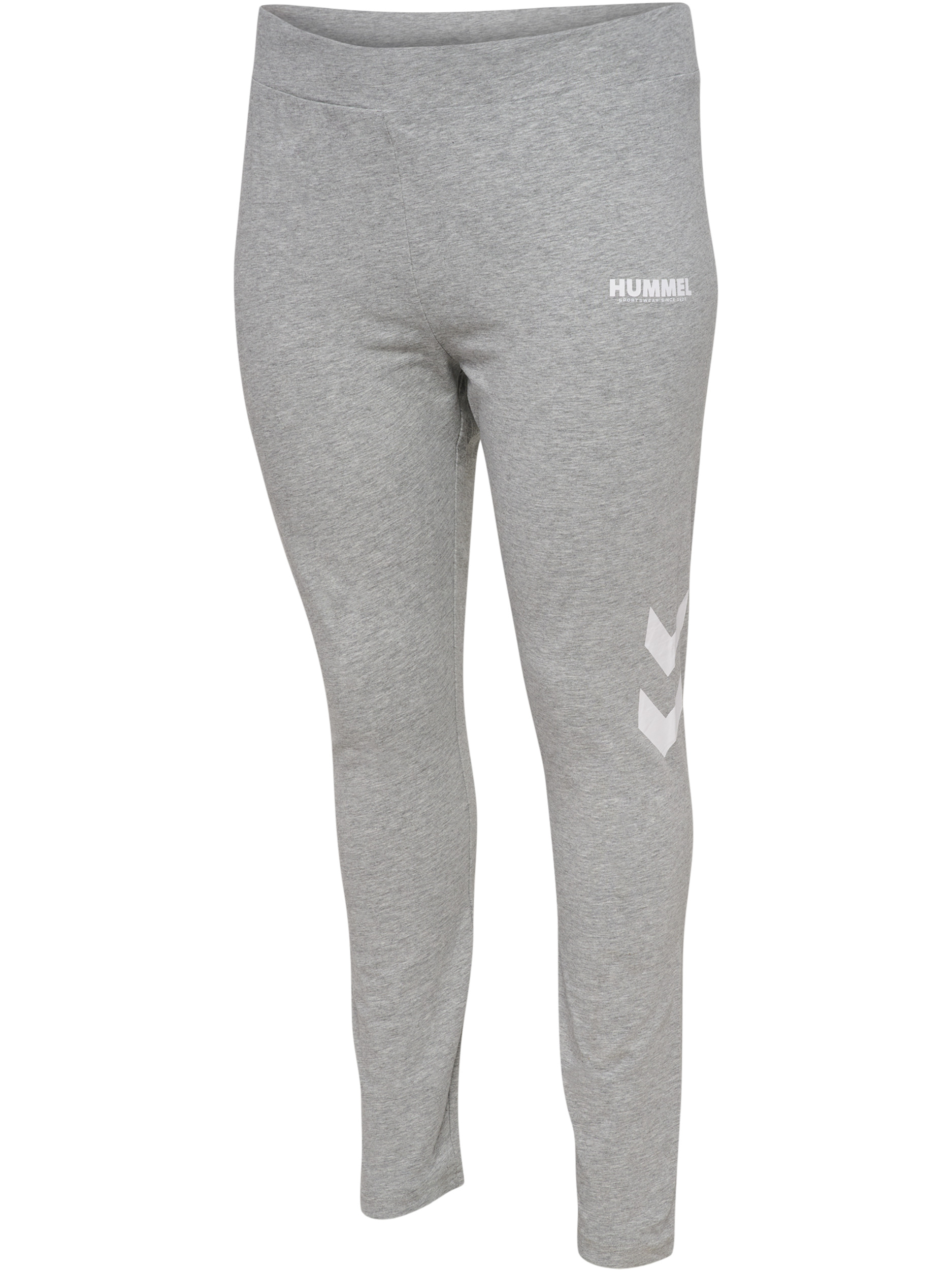 Woman Hw Tights Plus – Bild 1