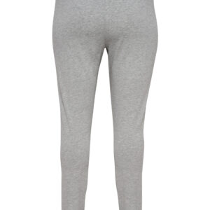 Woman Hw Tights Plus – Bild 2