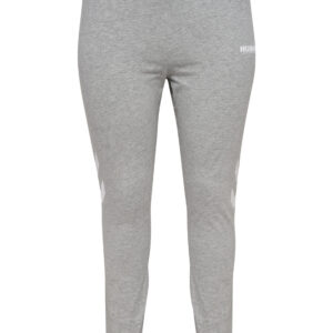 Woman Hw Tights Plus – Bild 3