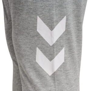 Woman Hw Tights Plus – Bild 4