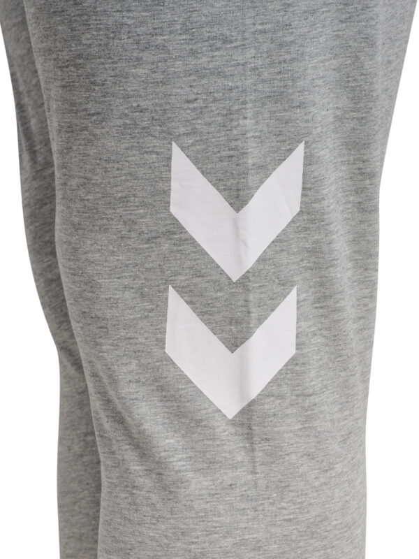 Woman Hw Tights Plus