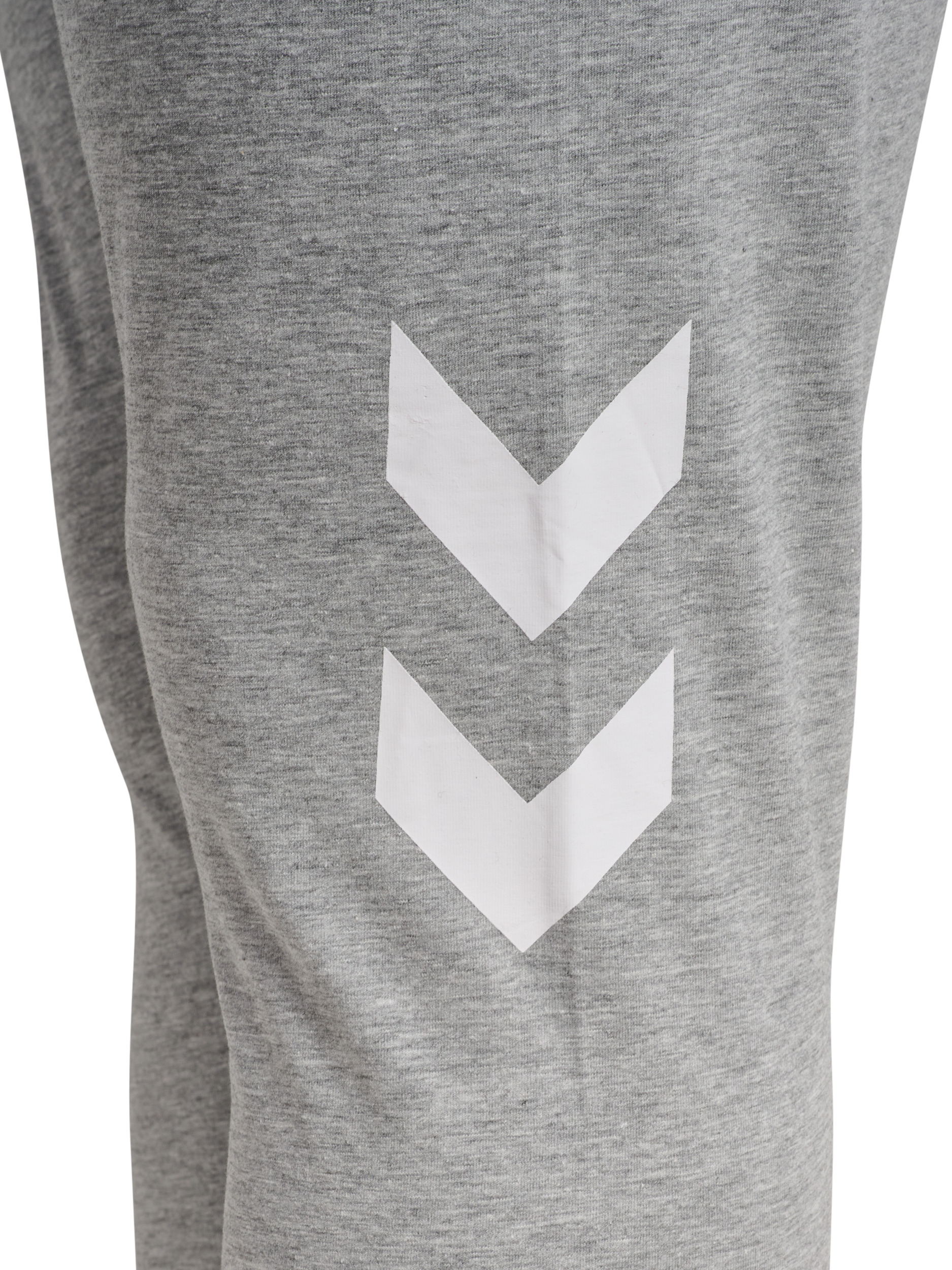 Woman Hw Tights Plus – Bild 4