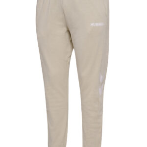 hmlLEGACY WOMAN TAPERED PANTS PLUS – Bild 1