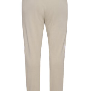 hmlLEGACY WOMAN TAPERED PANTS PLUS – Bild 2