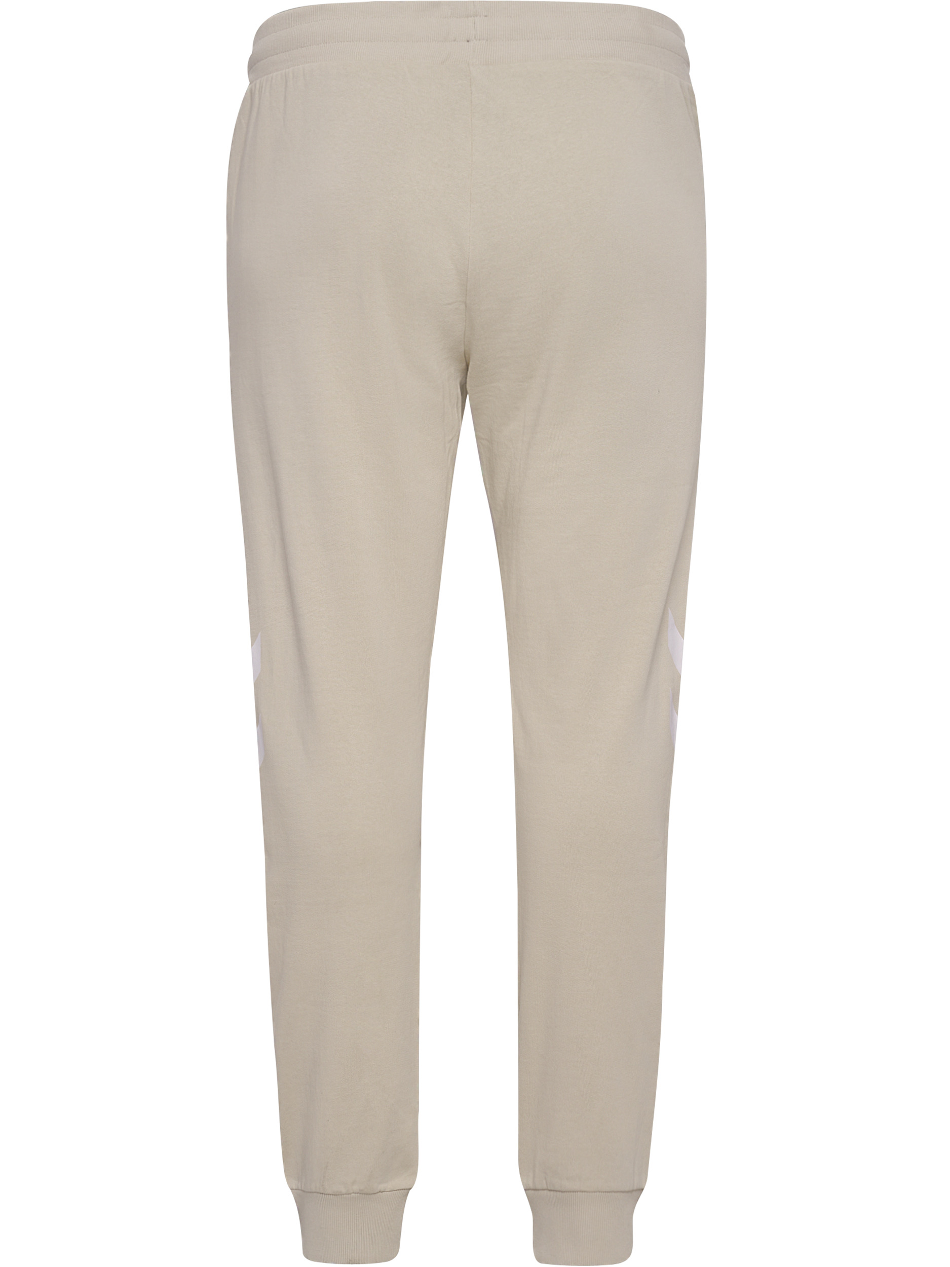 hmlLEGACY WOMAN TAPERED PANTS PLUS – Bild 2