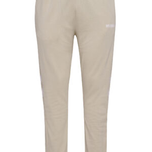 hmlLEGACY WOMAN TAPERED PANTS PLUS – Bild 3