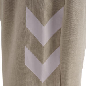 hmlLEGACY WOMAN TAPERED PANTS PLUS – Bild 4