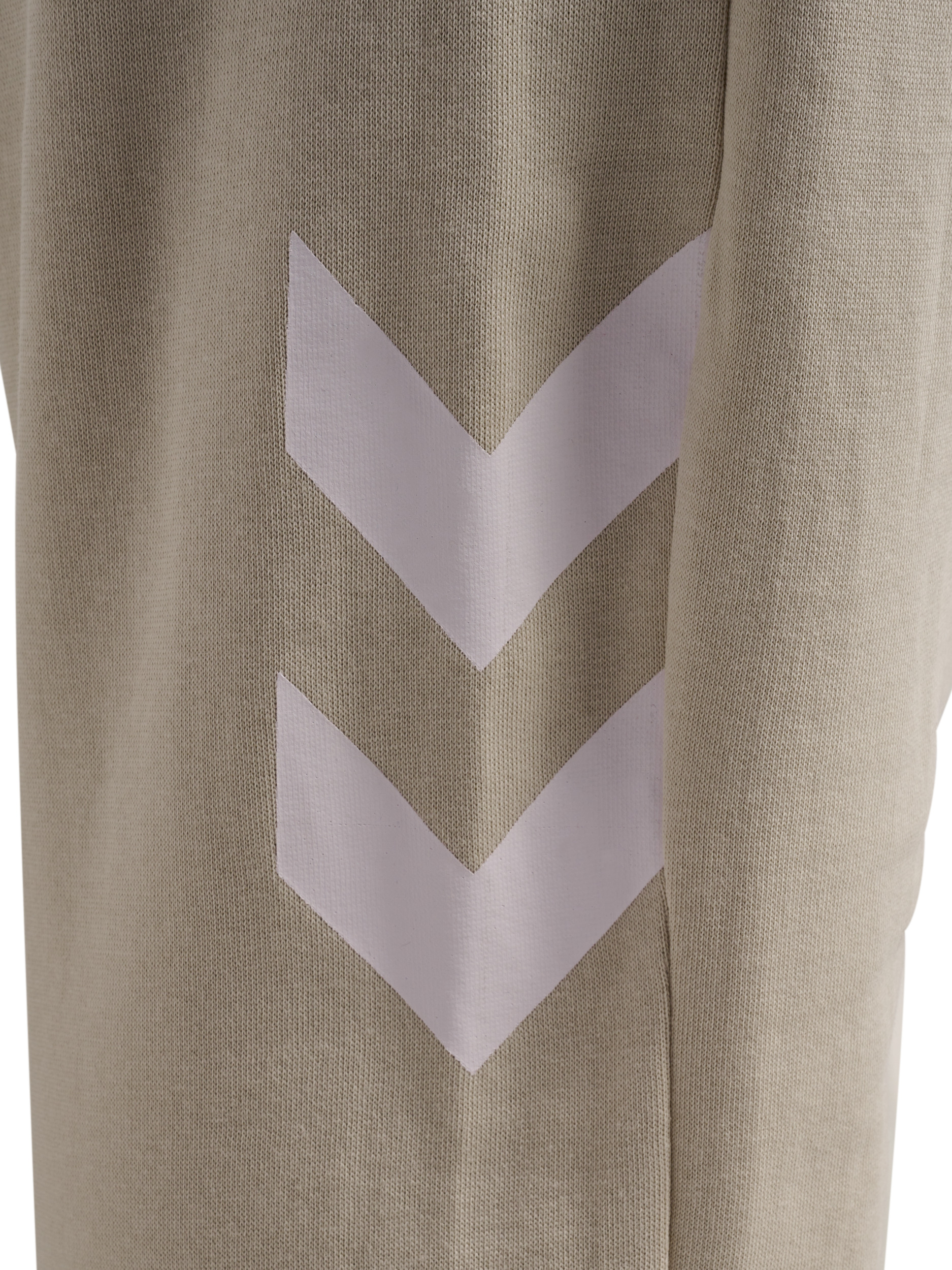 hmlLEGACY WOMAN TAPERED PANTS PLUS – Bild 4