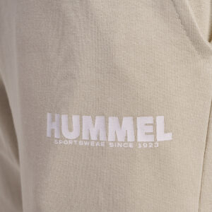 hmlLEGACY WOMAN TAPERED PANTS PLUS – Bild 5