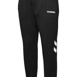 hmlLEGACY WOMAN TAPERED PANTS PLUS – Bild 6