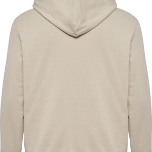 Woman Hoodie Plus – Bild 2