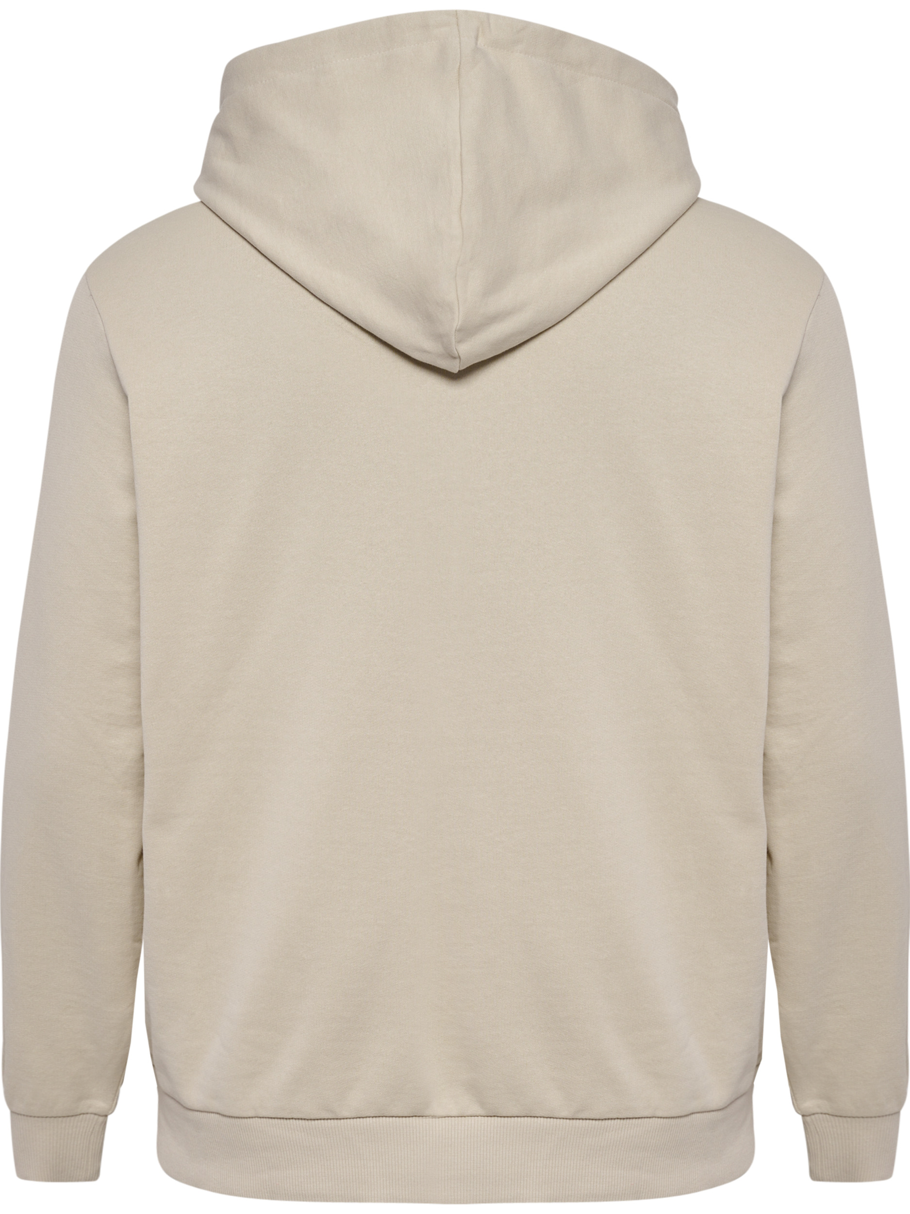 Woman Hoodie Plus – Bild 2