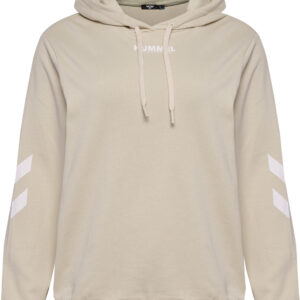 Woman Hoodie Plus – Bild 3