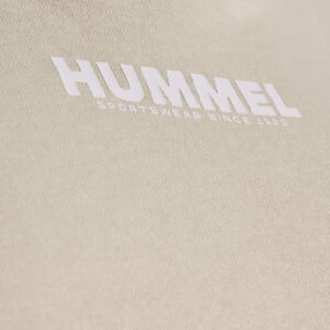 Woman Hoodie Plus – Bild 4