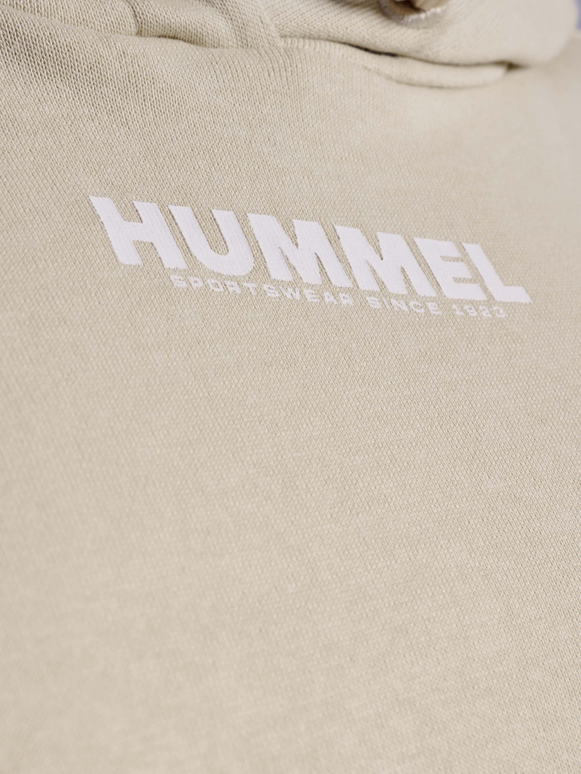 Woman Hoodie Plus – Bild 4