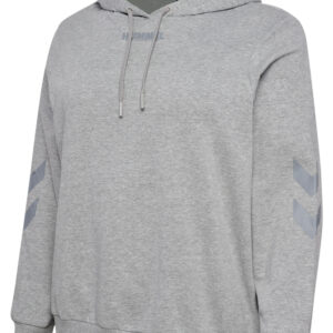 Woman Hoodie Plus – Bild 6
