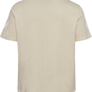 Wo Chevron T-Shirt Plus – Bild 2