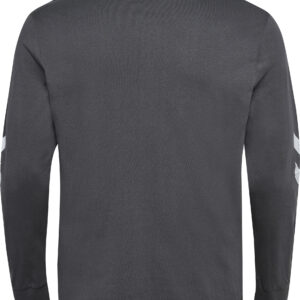 hmlLEGACY T-SHIRT L/S PLUS – Bild 2