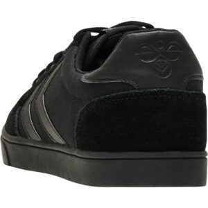 SLIMMER STADIL TONAL LOW – Bild 5