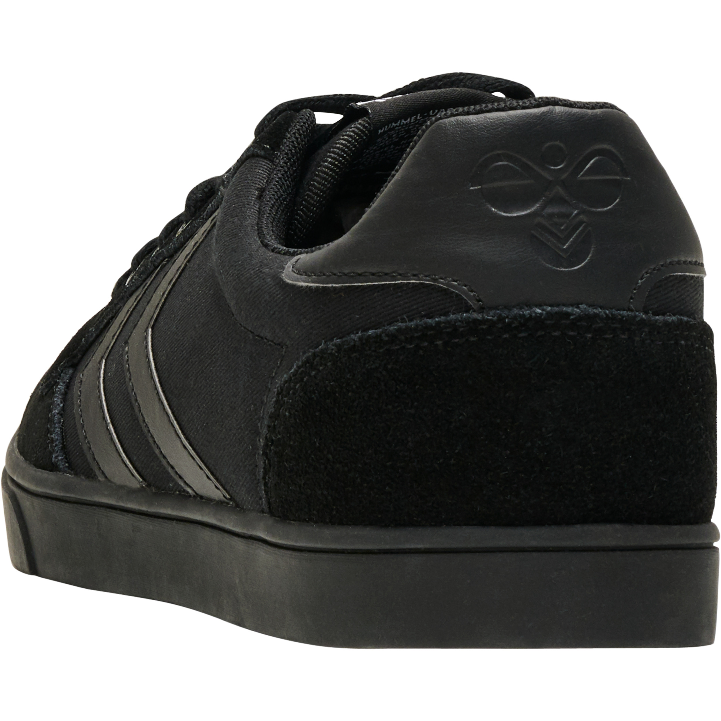 SLIMMER STADIL TONAL LOW – Bild 5