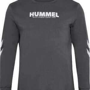hmlLEGACY T-SHIRT L/S PLUS – Bild 3