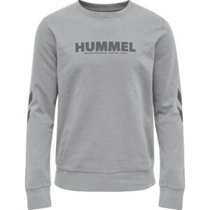 Sweatshirt Plus – Bild 3