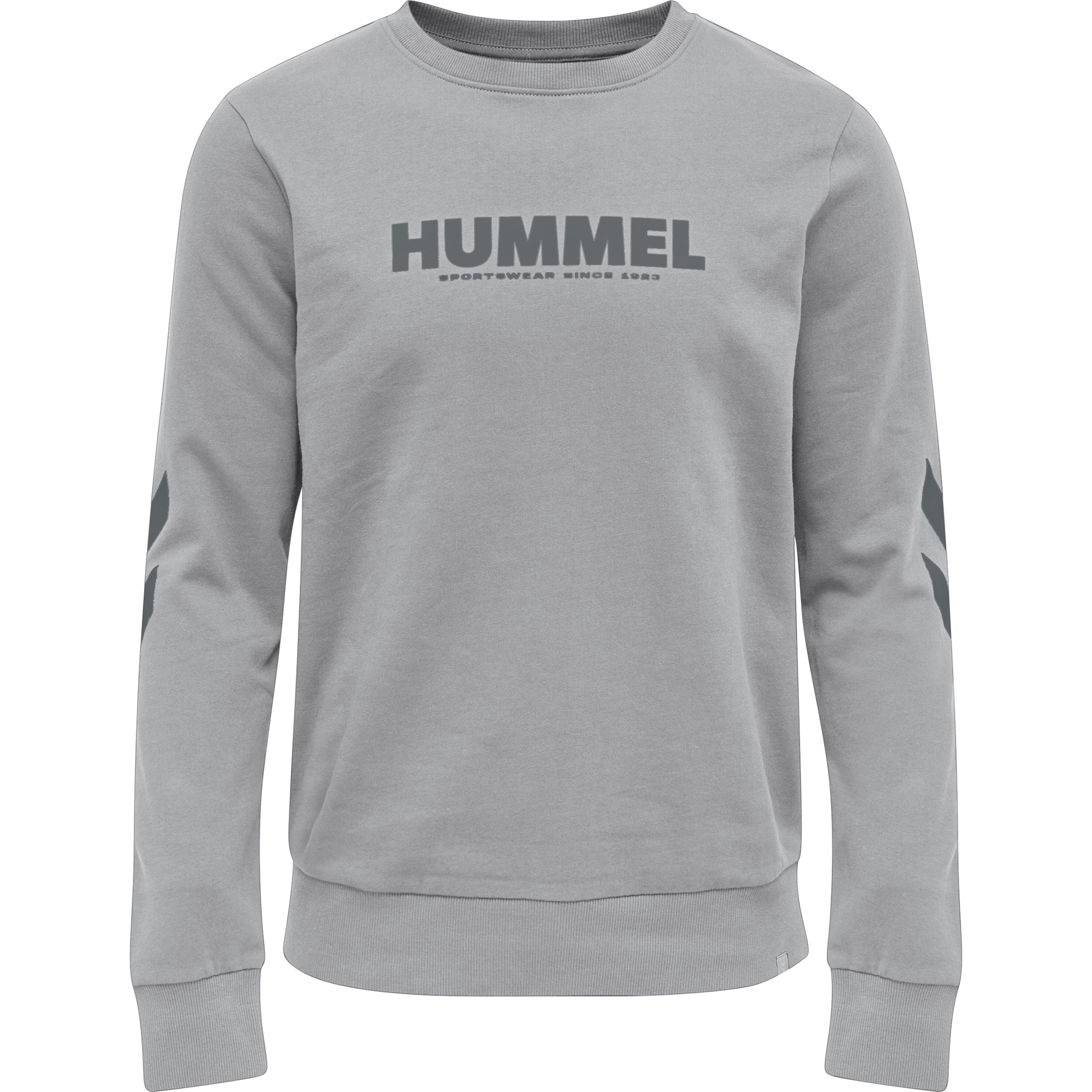 Sweatshirt Plus – Bild 3