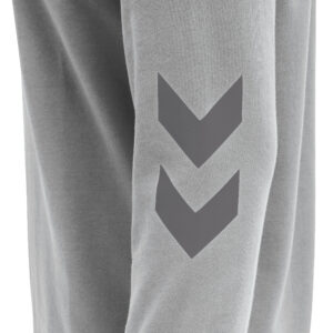 Sweatshirt Plus – Bild 5