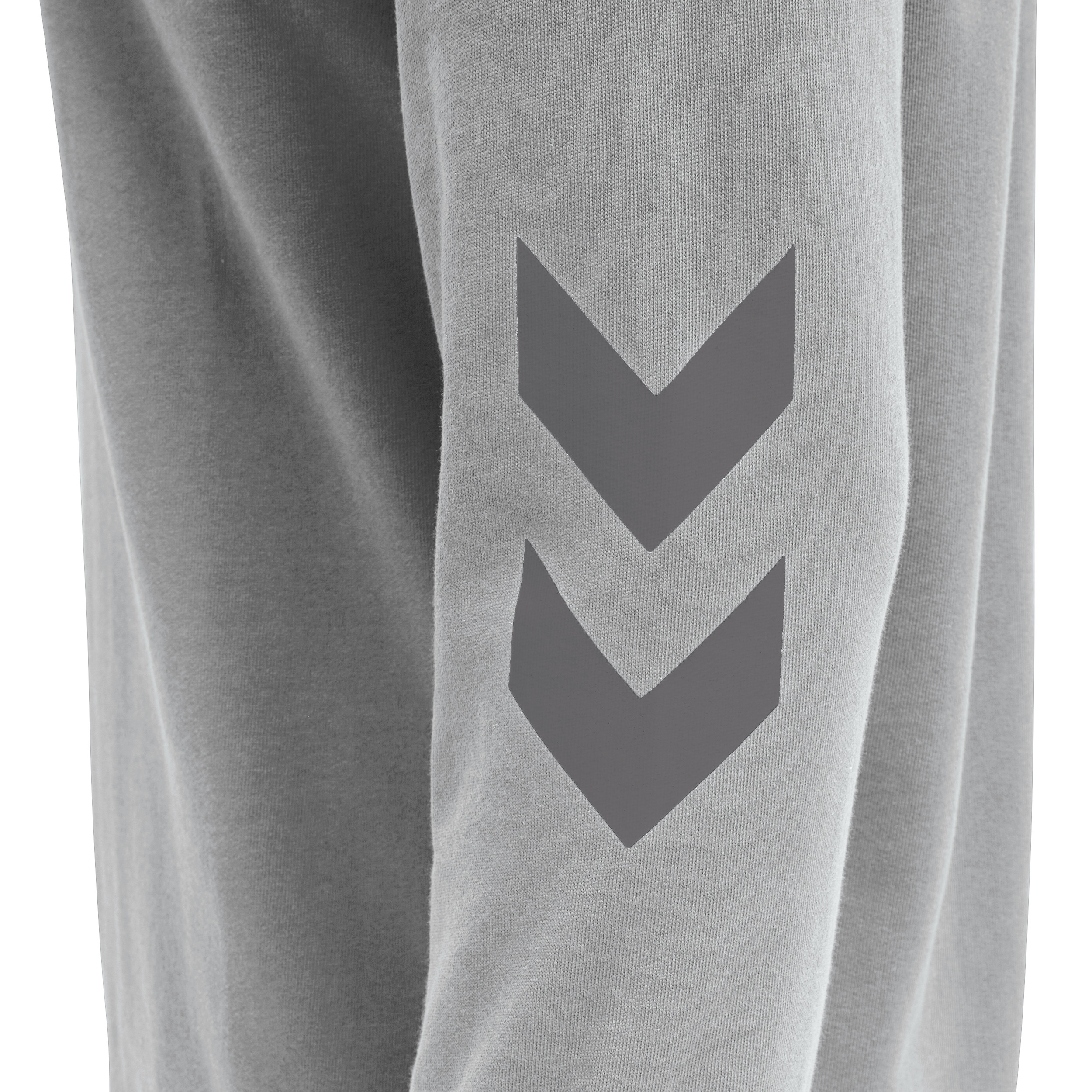 Sweatshirt Plus – Bild 5