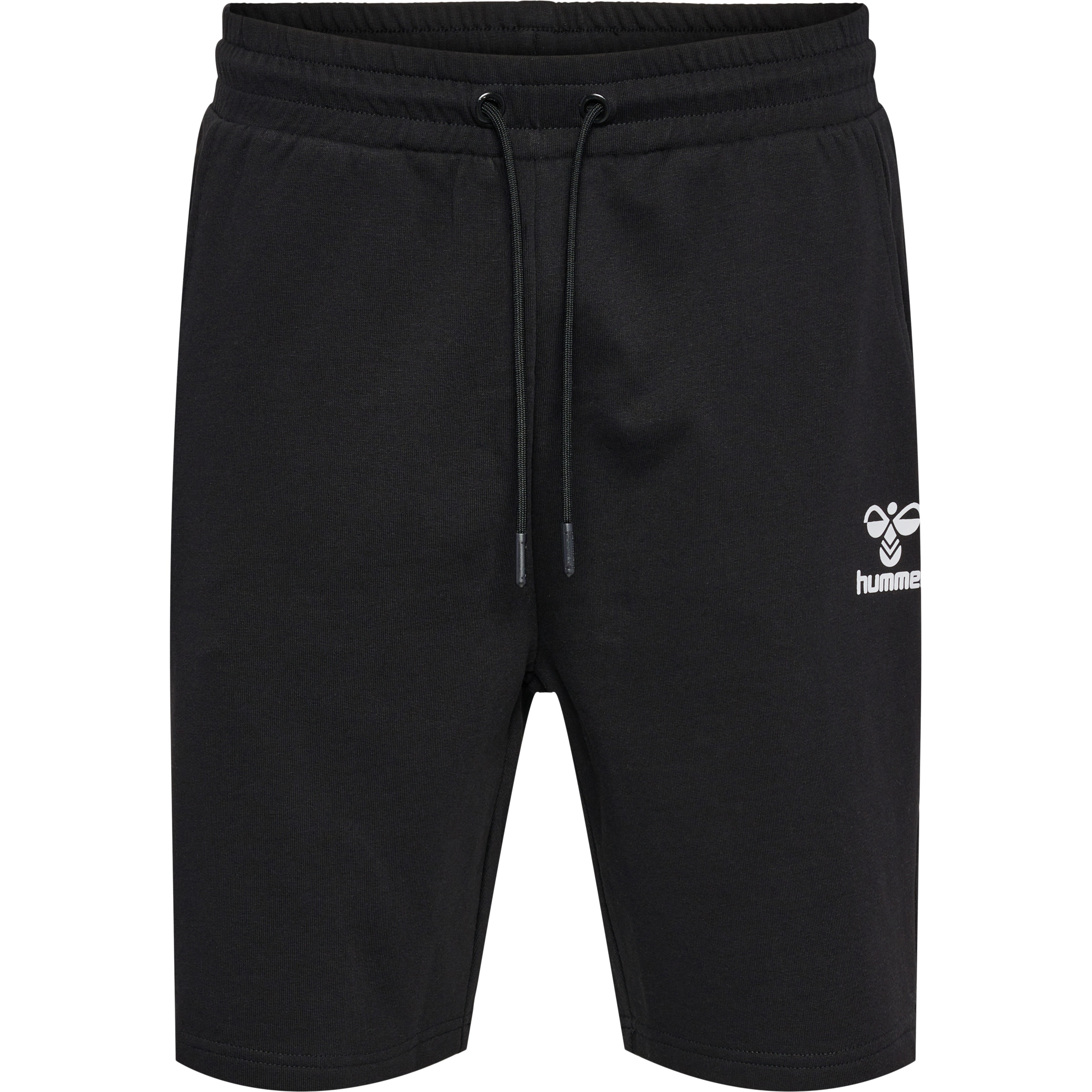 Shorts Plus – Bild 3