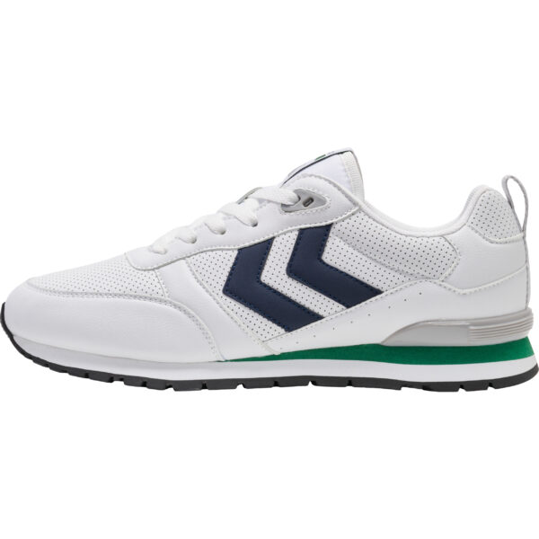 MONACO 86 PERFORATED