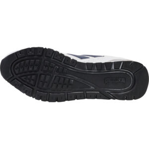 MONACO 86 PERFORATED – Bild 2