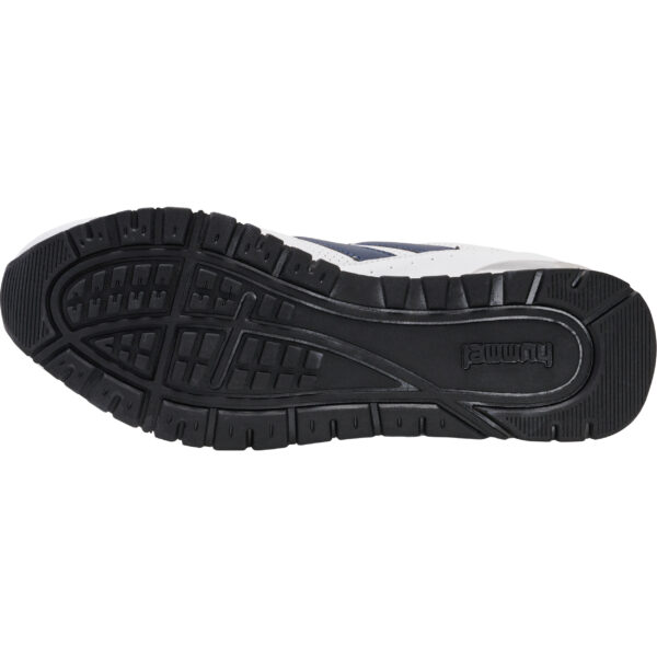 MONACO 86 PERFORATED