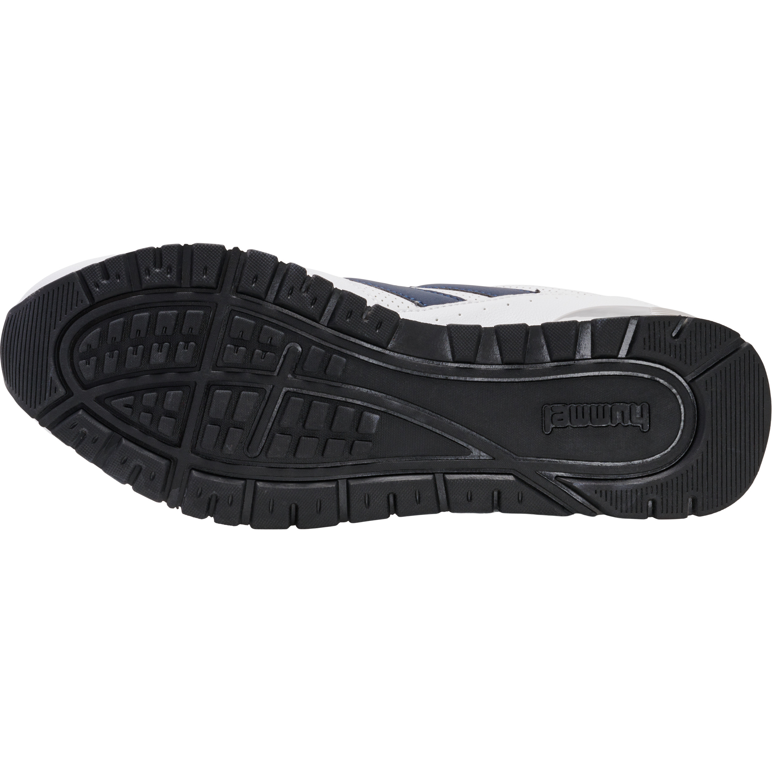 MONACO 86 PERFORATED – Bild 2