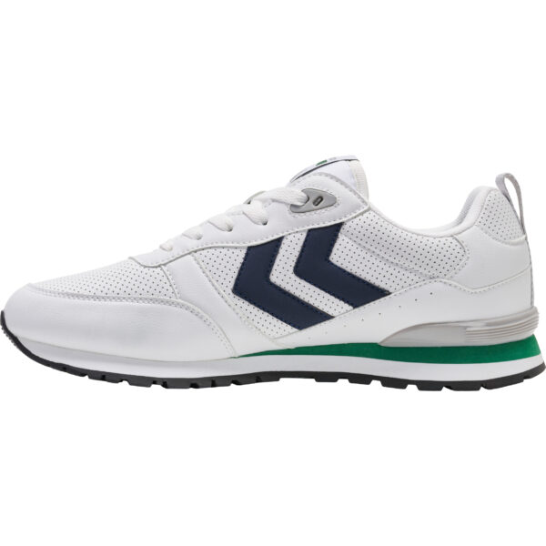 MONACO 86 PERFORATED