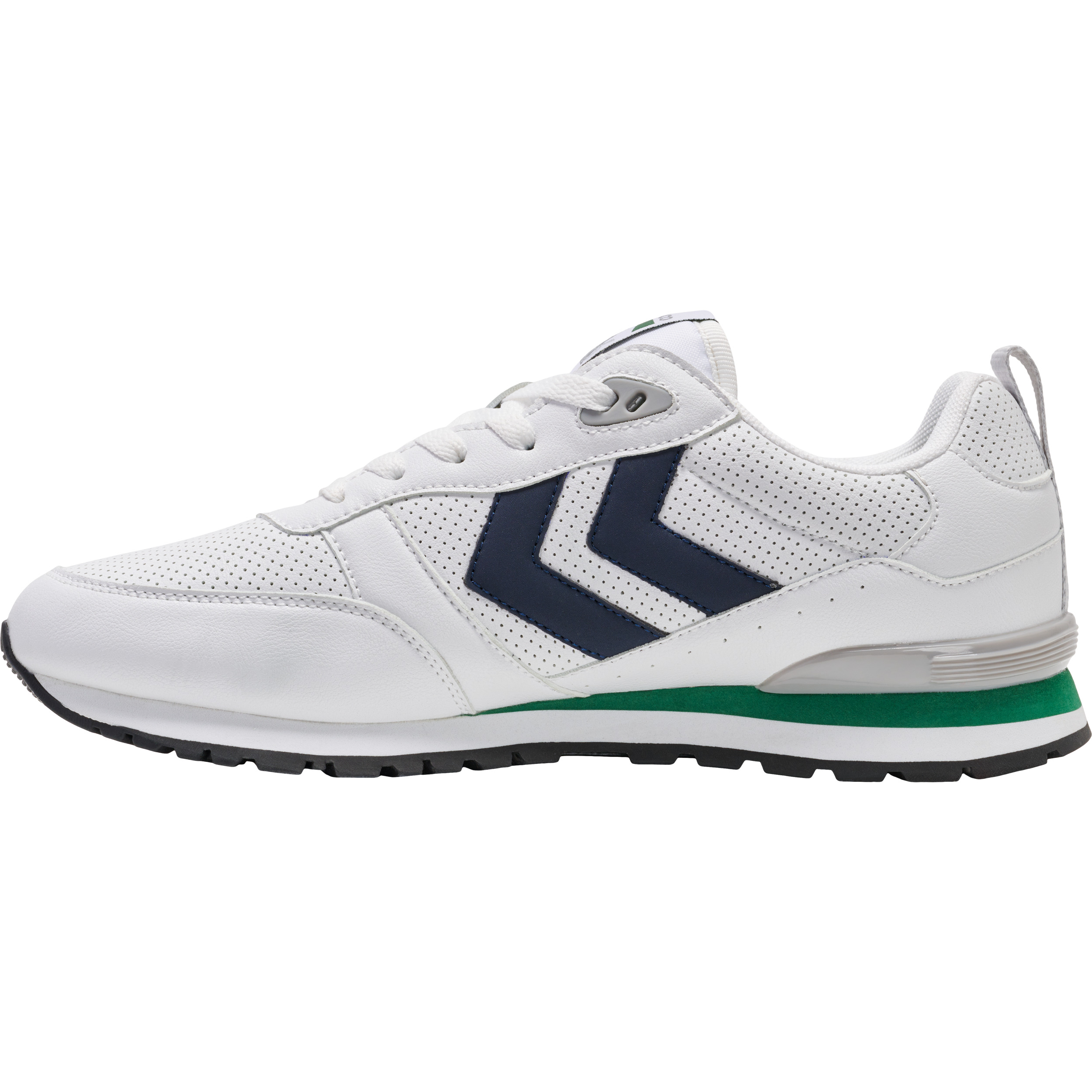 MONACO 86 PERFORATED – Bild 4