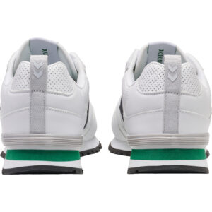 MONACO 86 PERFORATED – Bild 5