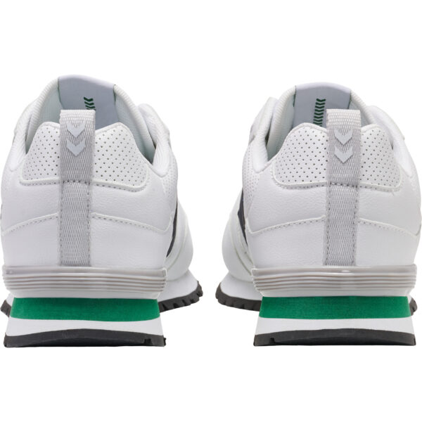 MONACO 86 PERFORATED