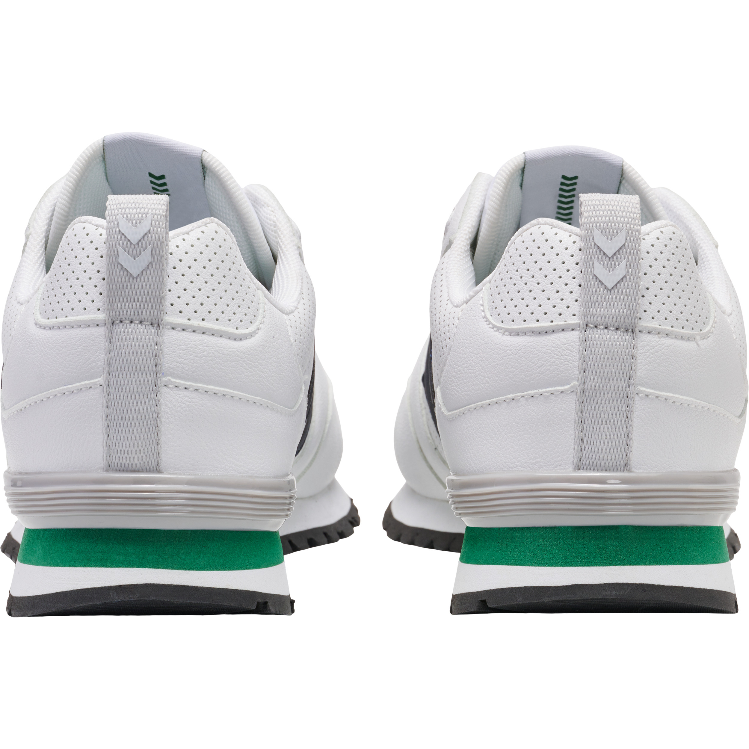 MONACO 86 PERFORATED – Bild 5