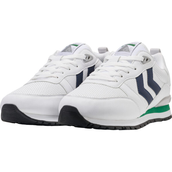 MONACO 86 PERFORATED