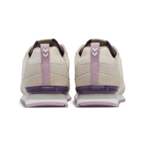 MONACO 86 RS – Bild 5