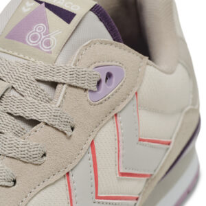 MONACO 86 RS – Bild 6