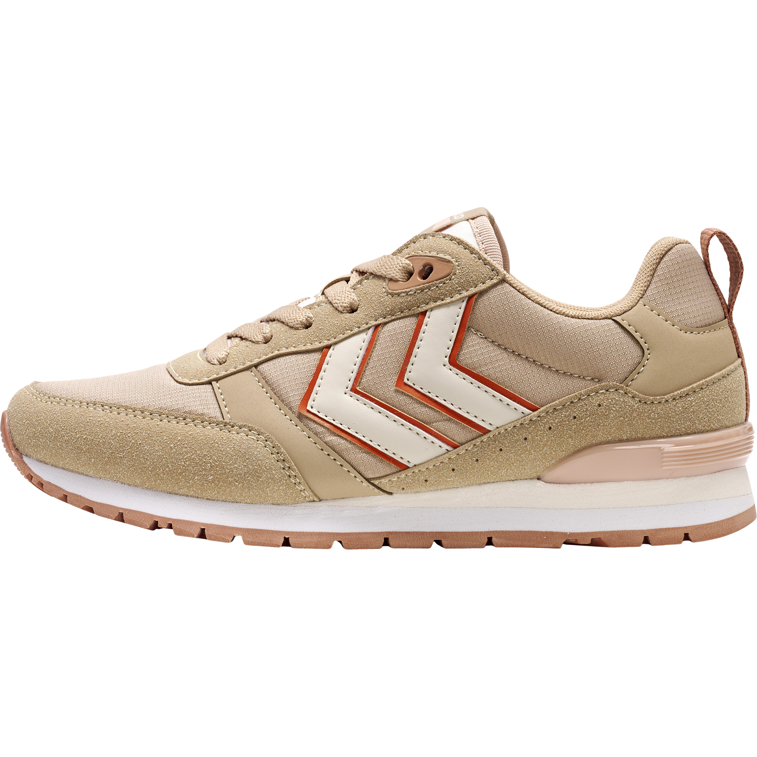 MONACO 86 RS – Bild 9