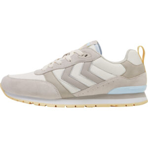 MONACO 86 RS – Bild 11